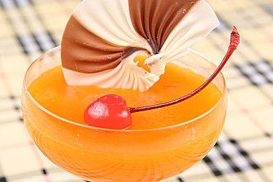 《死亡回归》PC版配置需求公布 最低GTX 1060